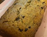Foto langkah ke 6 dari resep Fail-proof Banana Loaf Bread.
