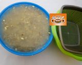 A picture of step 3 of Moimoi.