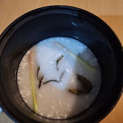Langkah 2