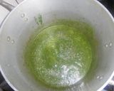 Foto del paso 6 de la receta: Seco de Res con Frejoles | Estilo James Salaz