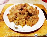 🐽煎豬排🐽的食譜步驟2照片