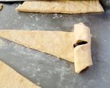 Foto del paso 11 de la receta: Mi masa danesa y sus formas