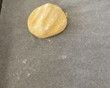 Foto del paso 13 de la receta: Mis Crumbl Cookies🍪😋