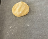 Foto del paso 13 de la receta: Mis Crumbl Cookies🍪😋