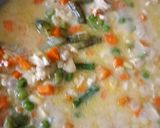 Foto langkah ke 4 dari resep Risoles Ragout.
