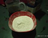 Foto del paso 8 de la receta: Roles de canela ☕