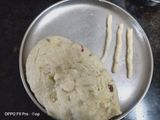 पोटॅटो क्रिस्पी स्टीक्स & बाईट्स