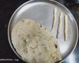 पोटॅटो क्रिस्पी स्टीक्स & बाईट्स रेसिपी स्टेप 3 फोटो 