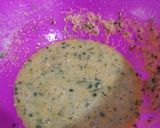 Foto del paso 2 de la receta: Tortilla de verduras 2