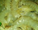 Foto langkah ke 1 dari resep Barobbo' jagung manis.