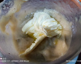 Foto del paso 3 de la receta: Lomito de Skrei, en puré de coliflor