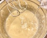 Foto del paso 4 de la receta: Pastel “ Mousse de café “