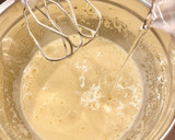 Foto del paso 4 de la receta: Pastel “ Mousse de café “