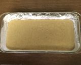 Foto del paso 1 de la receta: Pan de avena