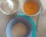 Foto del paso 8 de la receta: Masa choux