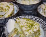 صورة لخطوة 3 من وصفة بوظة عربية 🍨🍦🍧