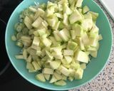 Foto del paso 1 de la receta: Macarrones con atún