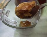 Foto langkah ke 3 dari resep Wedang Laos Jeruk Purut.