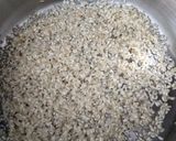 Foto del paso 1 de la receta: Arroz blanco