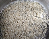 Foto del paso 1 de la receta: Arroz blanco