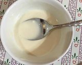 صورة لخطوة 7 من وصفة كمبوري بالدجاج