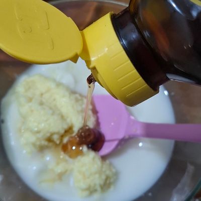 Langkah 3
