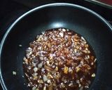 Foto langkah ke 2 dari resep BBQ Sauce (home made).