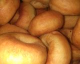 Foto langkah ke 7 dari resep Donat menul.