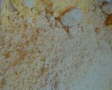 Foto langkah ke 1 dari resep Kastangel no telur.