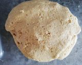 Foto del paso 3 de la receta: Almojábanas Costeñas