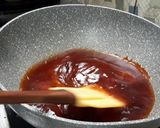 Foto langkah ke 1 dari resep Dadar Gulung Vegan Gluten Free.