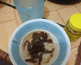 Foto langkah ke 2 dari resep Ikan asam pedas khas sumatra.