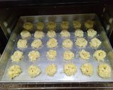Foto langkah ke 7 dari resep Kue kering Sagu SuJu.