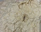 عکس مرحله 3 از دستور نان باگت 🥖