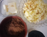 Foto del paso 12 de la receta: Tarta de pera