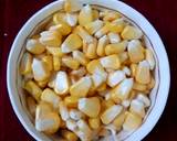 Corn Sandwiches recipe step 1 photo