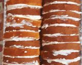 Métereskalács recept fázis 6 fotója
