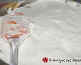 Φωτογραφία βήματος 6 της συνταγής Banoffee γρήγορα και εύκολα