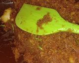 Foto langkah ke 3 dari resep Timphan Ubi #Aceh.
