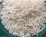 Foto del paso 1 de la receta: Arroz rojo