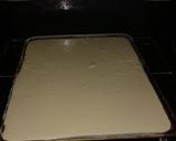 Foto del paso 7 de la receta: Torta de fiambre licuada