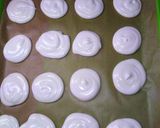 Puha, omlós mézeskalács recept fázis 6 fotója