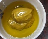 Foto del paso 3 de la receta: Coliflor horneado entero