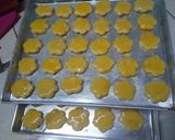 Foto langkah ke 2 dari resep Kue kacang.