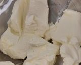 Foto del paso 5 de la receta: New York cheesecake