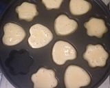 Foto langkah ke 5 dari resep Bika Ambon.