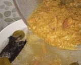 Foto langkah ke 2 dari resep Soto Ayam Bening.