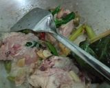 Foto langkah ke 4 dari resep Garang Asem.