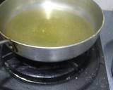 Singapori Gobhi recipe step 11 photo