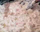 Une image de l'étape 7 de Cannelloni aux endives jambon et mimolette.